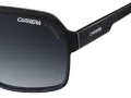 Carrera Ochelari de Soare CA 33 807/PT 62