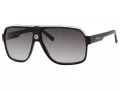 Carrera Ochelari de Soare CA 33 8V6/9O 62