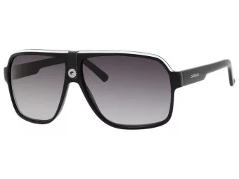 Carrera Ochelari de Soare CA 33 8V6/9O 62