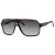 Carrera Ochelari de Soare CA 33 8V6/9O 62