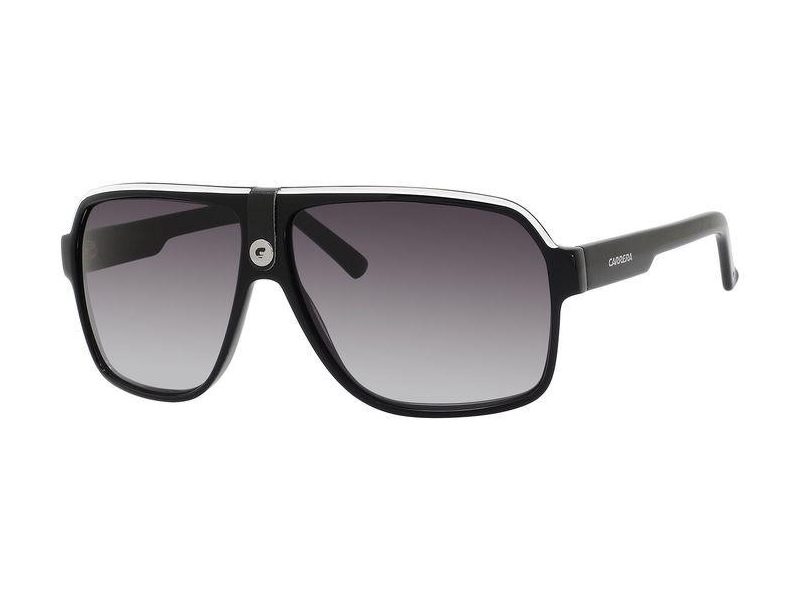 Carrera Ochelari de Soare CA 33 8V6/9O