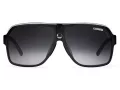Carrera Ochelari de Soare CA 33 8V6/9O 62