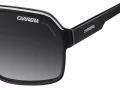 Carrera Ochelari de Soare CA 33 8V6/9O 62
