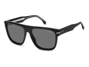 Carrera Ochelari de Soare CA 340/S 284/M9 57