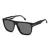 Carrera Ochelari de Soare CA 340/S 284/M9 57
