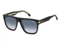 Carrera Ochelari de Soare CA 340/S 2M2/08 57