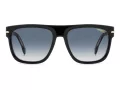 Carrera Ochelari de Soare CA 340/S 2M2/08 57