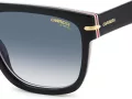 Carrera Ochelari de Soare CA 340/S 2M2/08 57