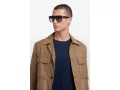 Carrera Ochelari de Soare CA 340/S 2M2/08 57