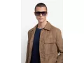 Carrera Ochelari de Soare CA 340/S 2M2/08 57