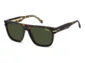 Carrera Ochelari de Soare CA 340/S QUM/QT 57