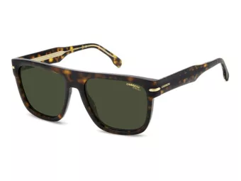 Carrera Ochelari de Soare CA 340/S QUM/QT 57