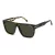 Carrera Ochelari de Soare CA 340/S QUM/QT 57