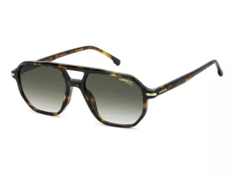 Carrera Ochelari de Soare CA 341/S 2IK/9K 54