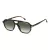 Carrera Ochelari de Soare CA 341/S 2IK/9K 54
