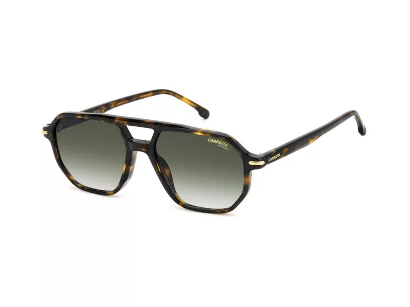 Carrera Ochelari de Soare CA 341/S 2IK/9K 54