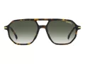 Carrera Ochelari de Soare CA 341/S 2IK/9K 54