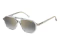 Carrera Ochelari de Soare CA 341/S FT3/FQ 54