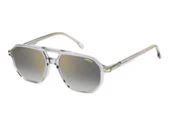 Carrera Ochelari de Soare CA 341/S FT3/FQ 54
