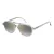 Carrera Ochelari de Soare CA 341/S FT3/FQ 54