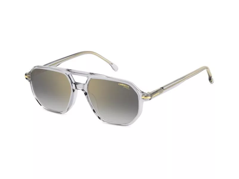 Carrera Ochelari de Soare CA 341/S FT3/FQ 54