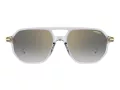 Carrera Ochelari de Soare CA 341/S FT3/FQ 54