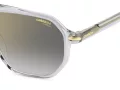 Carrera Ochelari de Soare CA 341/S FT3/FQ 54