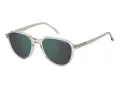 Carrera Ochelari de Soare CA 342/S R1T/MT 53