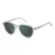 Carrera Ochelari de Soare CA 342/S R1T/MT 53