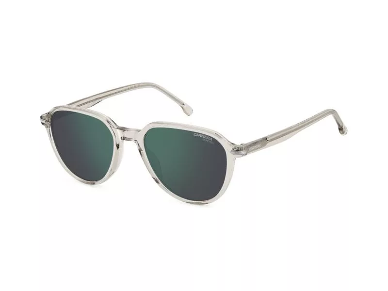 Carrera Ochelari de Soare CA 342/S R1T/MT 53