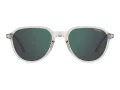 Carrera Ochelari de Soare CA 342/S R1T/MT 53