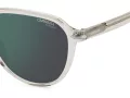 Carrera Ochelari de Soare CA 342/S R1T/MT 53