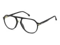 Carrera Ochelari de Vedere CA 345 I46