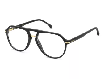 Carrera Ochelari de Vedere CA 345 I46