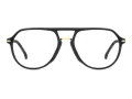 Carrera Ochelari de Vedere CA 345 I46