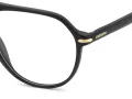 Carrera Ochelari de Vedere CA 345 I46