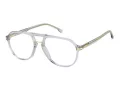Carrera Ochelari de Vedere CA 345 KB7