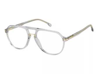 Carrera Ochelari de Vedere CA 345 KB7