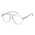 Carrera Ochelari de Vedere CA 345 KB7