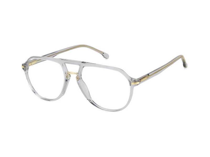 Carrera Ochelari de Vedere CA 345 KB7