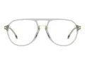 Carrera Ochelari de Vedere CA 345 KB7