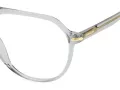Carrera Ochelari de Vedere CA 345 KB7