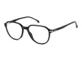 Carrera Ochelari de Vedere CA 346 2M2 52