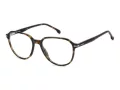 Carrera Ochelari de Vedere CA 346 3MA