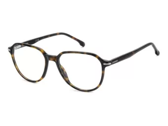 Carrera Ochelari de Vedere CA 346 3MA