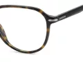 Carrera Ochelari de Vedere CA 346 3MA