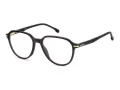 Carrera Ochelari de Vedere CA 346 I46 52