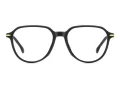 Carrera Ochelari de Vedere CA 346 I46 52
