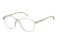 Carrera Ochelari de Vedere CA 346 R1T