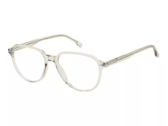 Carrera Ochelari de Vedere CA 346 R1T